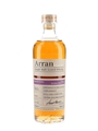 Arran 12 Year Old Signature Series Edition 3 - Duero Discovery 70cl / 50%