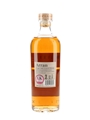 Arran 12 Year Old Signature Series Edition 3 - Duero Discovery 70cl / 50%