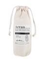 Arran 12 Year Old Signature Series Edition 3 - Duero Discovery 70cl / 50%