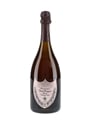 2000 Dom Perignon Rose  75cl / 12.5%
