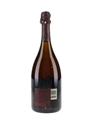 2000 Dom Perignon Rose  75cl / 12.5%