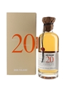 Don Fulano Anniversary Edition Anejo Tequila  75cl / 44.4%