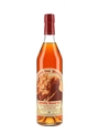 Pappy Van Winkle's 20 Year Old Family Reserve Bottled 2023 - Frankfort 75cl / 45.2%