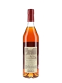 Pappy Van Winkle's 20 Year Old Family Reserve Bottled 2023 - Frankfort 75cl / 45.2%