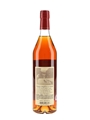 Pappy Van Winkle's 20 Year Old Family Reserve Bottled 2023 - Frankfort 75cl / 45.2%