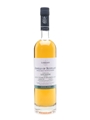 Lochside 1981 Bourbon Cask 21 Year Old Jewels Of Scotland 70cl / 50%