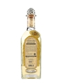Tequila Fortaleza Reposado Bottled 2024 - Winter Blend 70cl / 46.5%