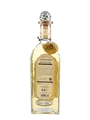 Tequila Fortaleza Reposado Bottled 2024 - Winter Blend 70cl / 46.5%