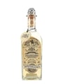 Tequila Fortaleza Reposado Bottled 2024 - Winter Blend 70cl / 46.5%
