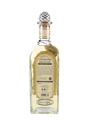 Tequila Fortaleza Reposado Bottled 2024 - Winter Blend 70cl / 46.5%