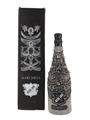 Beau Joie Brut Bertrand Senecourt 75cl / 12%