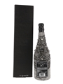 Beau Joie Brut Bertrand Senecourt 75cl / 12%