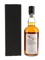 Ichiro's Malt Chichibu London Edition 2022 Speciality Drinks 70cl / 51.5%