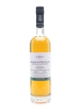 Lochside 1981 Bourbon Cask 21 Year Old Jewels Of Scotland 70cl / 50%
