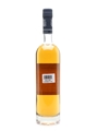 Lochside 1981 Bourbon Cask 21 Year Old Jewels Of Scotland 70cl / 50%