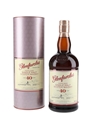 Glenfarclas 40 Year Old Bottled 2014 70cl / 46%