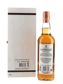 Laphroaig 28 Year Old  70cl / 44.4%