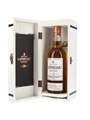 Laphroaig 28 Year Old  70cl / 44.4%