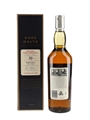 Mortlach 1978 20 Year Old Bottled 1998 - Rare Malts Selection 70cl / 62.2%