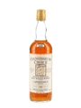 Caperdonich 1968 Connoisseurs Choice Bottled 1995 - Gordon & MacPhail 70cl / 40%