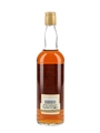 Caperdonich 1968 Connoisseurs Choice Bottled 1995 - Gordon & MacPhail 70cl / 40%