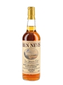 Ben Nevis 10 Year Old Bottled 2014 70cl / 46%