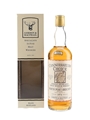 North Port Brechin 1974 Connoisseurs Choice Bottled 1993 - Gordon & MacPhail 70cl / 40%