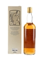 North Port Brechin 1974 Connoisseurs Choice Bottled 1993 - Gordon & MacPhail 70cl / 40%