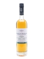 Lochside 1981 Bourbon Cask 21 Year Old Jewels Of Scotland 70cl / 50%