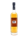 Lochside 1981 Bourbon Cask 21 Year Old Jewels Of Scotland 70cl / 50%