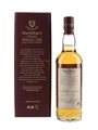 Macallan 1990 Mackillop's Choice Bottled 2013 70cl / 53.9%