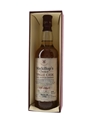 Macallan 1990 Mackillop's Choice Bottled 2013 70cl / 53.9%