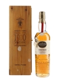 Glengoyne 1970 26 Year Old Vintage Reserve Bottled 1996 70cl / 48.5%