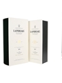 Laphroaig 33 Year Old The Ian Hunter Story - Book 3: Source Protector 70cl / 49.9%