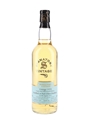 Port Ellen 1979 22 Year Old Bottled 2002 - Signatory Vintage 70cl / 43%
