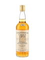 Coleburn 1972 Connoisseur's Choice Bottled 1996 - Gordon & MacPhail 70cl / 40%