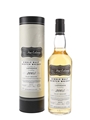 Laphroaig 2005 11 Year Old Bottled 2017 - The First Editions 70cl / 46%