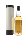 Laphroaig 2005 11 Year Old Bottled 2017 - The First Editions 70cl / 46%