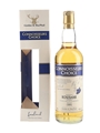 Rosebank 1991 Bottled 2008 - Connoisseurs Choice 70cl / 43%
