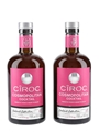 Ciroc Cosmopolitan Cocktail Series 03 2 x 50cl / 17.5%