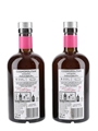 Ciroc Cosmopolitan Cocktail Series 03 2 x 50cl / 17.5%
