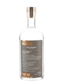 New Make Holyrood Black Cork 50cl / 60%