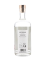 New Make Holyrood Black Cork 50cl / 60%