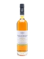 Springbank 1965 30 Year Old Jewels Of Scotland 70cl / 46%