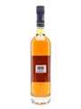 Springbank 1965 30 Year Old Jewels Of Scotland 70cl / 46%