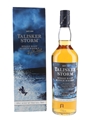 Talisker Storm  70cl / 45.8%