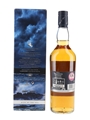 Talisker Storm  70cl / 45.8%