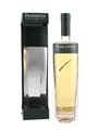 Penderyn Peated  70cl / 46%