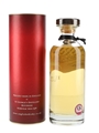 The English Whisky Co 2006 Bottled 2009 70cl / 46%