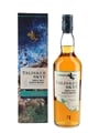 Talisker Skye  70cl / 45.8%